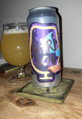 CLW's photo of Caribou