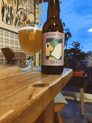 minutemat's photo of Burst