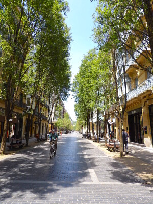 Olut's photo of El Águila Dorada (2018-)