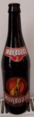 Deanso's photo of Premium Beer (- 2019)