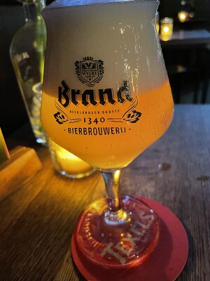 jhaase's photo of NEIPA