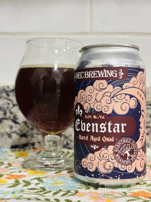 Jow's photo of Evenstar