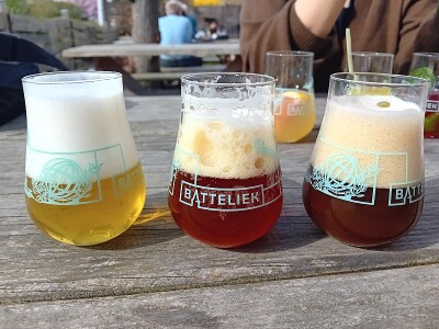 Sebletitje's photo of WD-Peertig