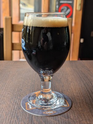 Synny's photo of Darker