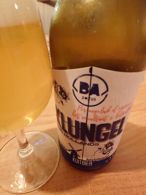 TomHendriksen's photo of Klungel