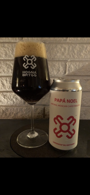 IpaPils's photo of Papá Noel