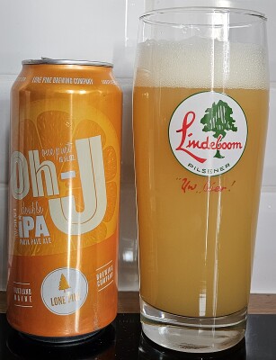 potjebier's photo of Oh-J