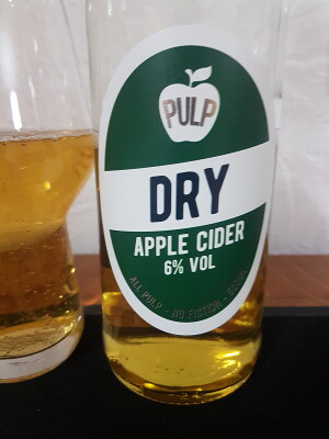 danlo's photo of Dry