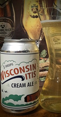 drpimento's photo of Wisconsinitis
