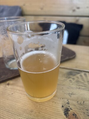 Mr_Pink_152's photo of Bräuweisse