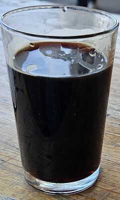potjebier's photo of Afterbakkie