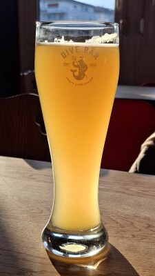lore's photo of Half Wit