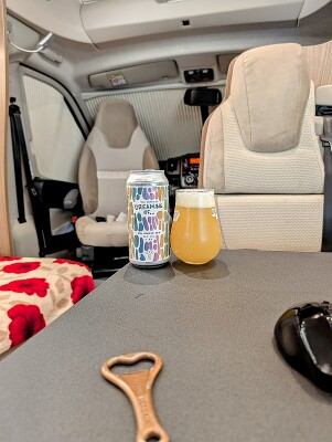 simontomlinson's photo of Dreaming of... DDH Mosaic