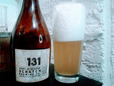 McDermottDrink's photo of 131