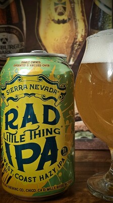 drpimento's photo of Rad Little Thing