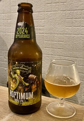 jimgreen's photo of Hoptimum (2017)