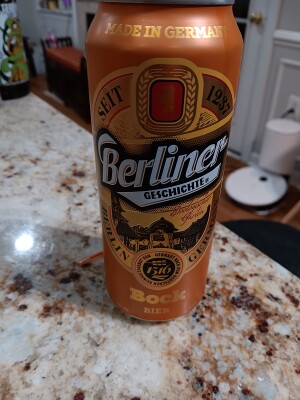 solidfunk's photo of Eibauer Heller Bock