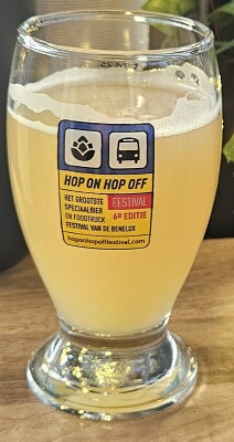 potjebier's photo of Oasis