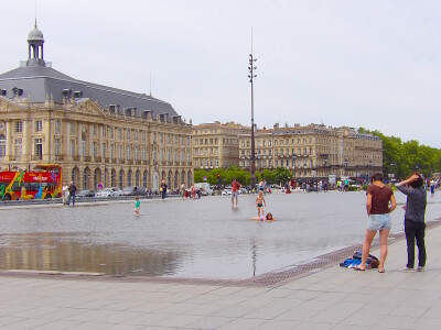 Olut's photo of Odyssée