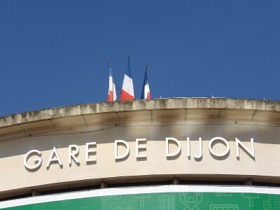 Olut's photo of La Rouge