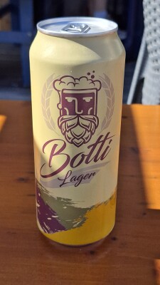 lore's photo of Botti Lager