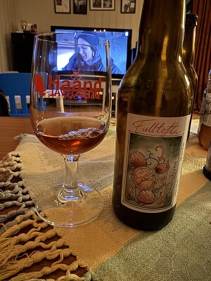 Chris_Ofstad's photo of C4 (9.2%)