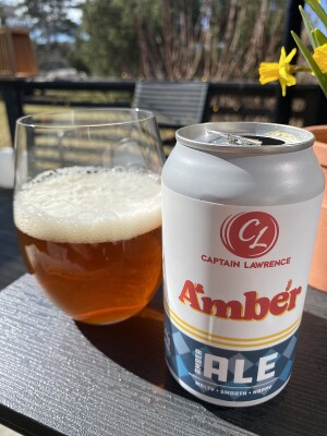 IpaPils's photo of Amber