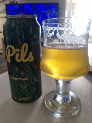 Arsol's photo of Pils