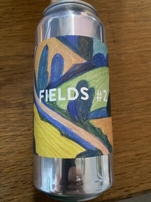 wyzzywyz22's photo of Fields #2