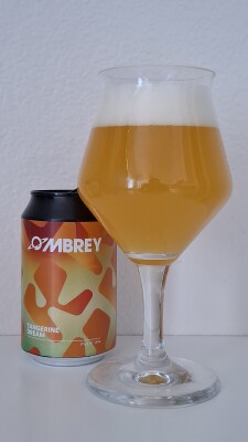 lore's photo of Tangerine Dream