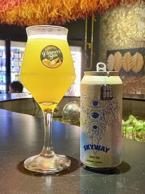 jimgreen's photo of Skyway