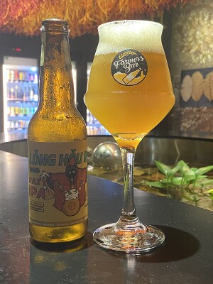 jimgreen's photo of Long Hou Ruei