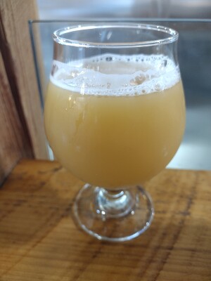 Clarkvv's photo of Green - Marshmallow