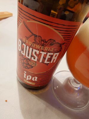 TomHendriksen's photo of IPA