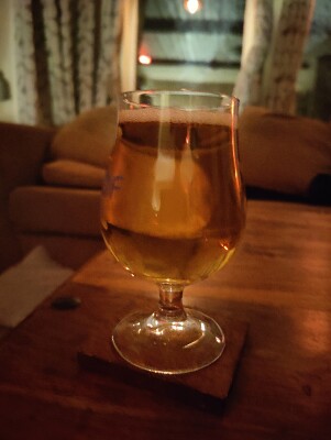 AndySnow's photo of Unnergången Lager