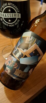 EvNa's photo of Faraway Friends (Cellar Series)