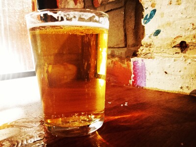 Olut's photo of Le Cœur de Provision