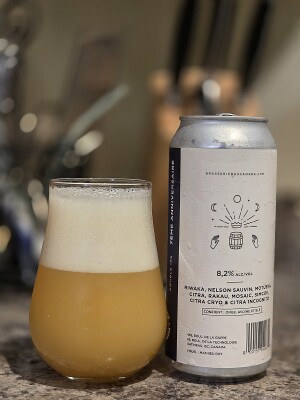BeerPlace's photo of 7ème Anniversaire