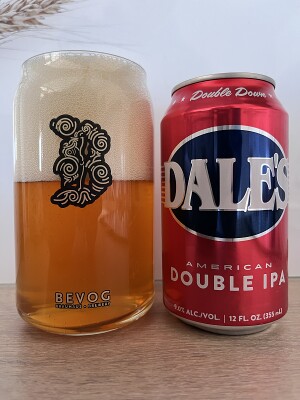 Kita's photo of Double Dale's