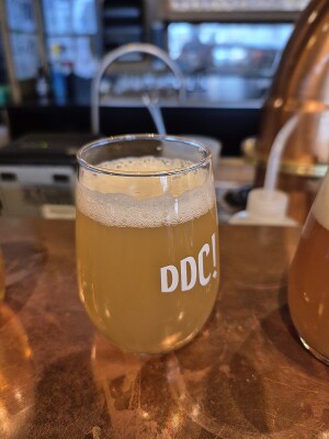 Lubiere's photo of Diversité