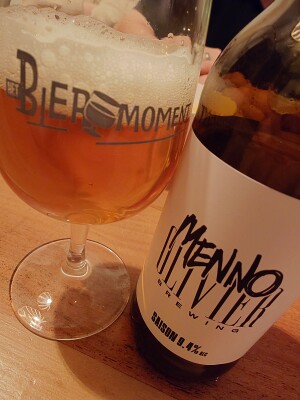 TomHendriksen's photo of Saison