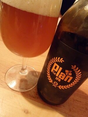 TomHendriksen's photo of IPA