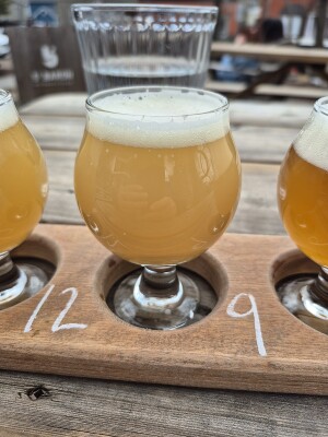 Lubiere's photo of Blhaze