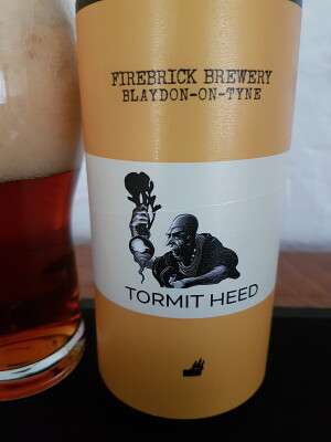 danlo's photo of Tormit Heed