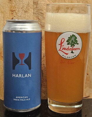 potjebier's photo of Harlan