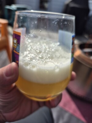 Lubiere's photo of Decoy