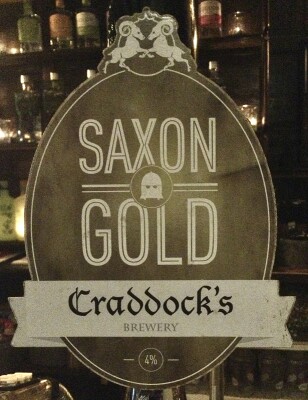 lad_newton's photo of Saxon Gold