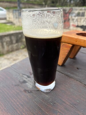 saxo's photo of Stout