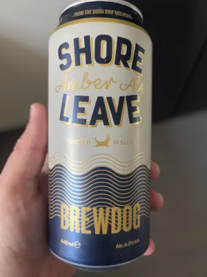 Bbcplux's photo of Shore Leave