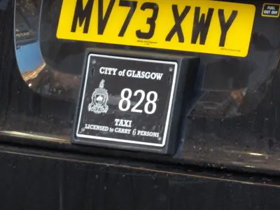 Olut's photo of Lairig Brew